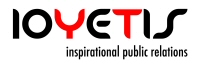 10 Yetis
