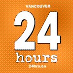 24 Hours