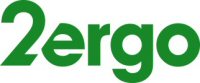 2ergo