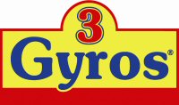 3Gyros Inc.