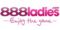 888ladies