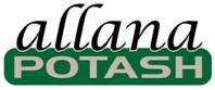 AAA Potash Logo OPT 4-B 073109A-C PPT J2.jpg