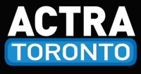 ACTRA Toronto