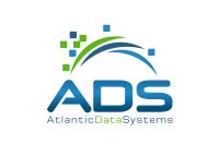 Atlantic DataSystems (ADS)
