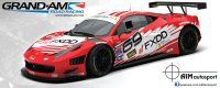 AIM Autosport