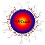 A Joyful Noise School of Music (AJNS)