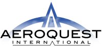 Aeroquest International Limited