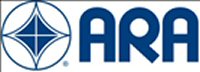 Applied Research Associates, Inc.