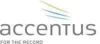 Accentus Inc.