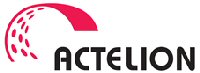 Actelion Pharmaceutiques Canada inc.