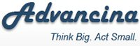 Advancina LLC