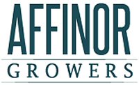 Affinor Growers Inc.