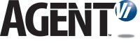 Agent Vi (Agent Video Intelligence)