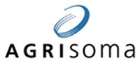 Agrisoma Biosciences Inc.