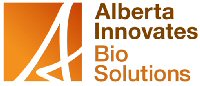 Alberta Innovates Bio Solutions