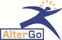 AlterGo