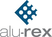 Alu-Rex Inc.