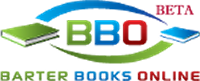 BarterBooksOnline.com