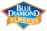 Blue Diamond