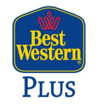 Best Western Plus Cairn Croft Hotel