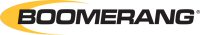 Boomerang Tracking Inc.