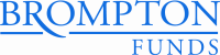 Brompton Funds Limited