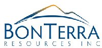 BonTerra Resources Inc.