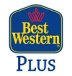 Best Western Plus Wine Country Inn & Suites