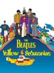 The Beatles Yellow Submarine