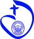 Sacred Heart School of Montreal