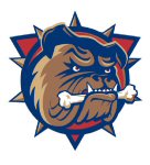 The Hamilton Bulldogs
