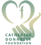 Catherine Donnelly Foundation