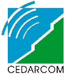 Cedarcom