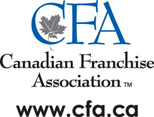 Canadian Franchise Association (CFA)