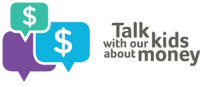 Canadian Foundation for Economic Education (CFEE)