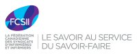 Fédération canadienne des syndicats d