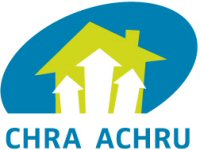 Canadian Housing Renewal Association