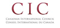 Canadian International Council