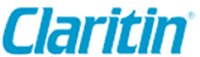 Claritin Canada