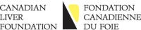 Canadian Liver Foundation