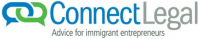 Connect Legal