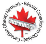 The Canadian Obesity Network