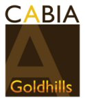 Cabia Goldhills Inc.