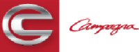 Campagna Motors