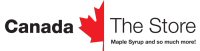 CanadaTheStore.com