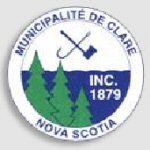 Municipality of Clare