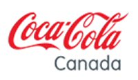 Coca-Cola Canada