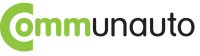 Communauto