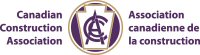 Canadian Construction Association