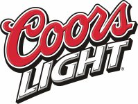 Coors Light